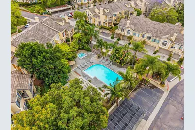  11371 Provencal Place, San Diego, CA 92128 - Photo 13