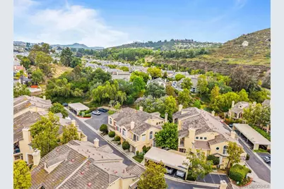  11371 Provencal Place, San Diego, CA 92128 - Photo 7