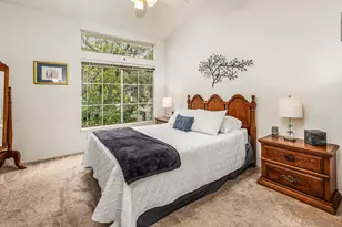 11371 Provencal Pl, San Diego, CA 92128 - Photo 13