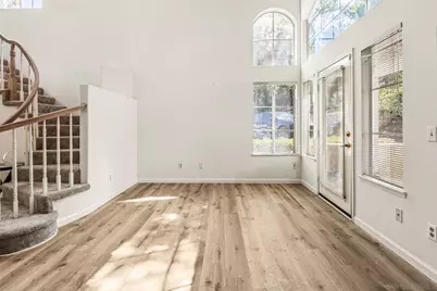  11371 Provencal Place, San Diego, CA 92128 - Photo 11