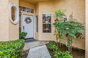 11371 Provencal Pl, San Diego, CA 92128 - Photo 25