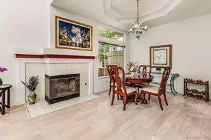 11371 Provencal Pl, San Diego, CA 92128 - Photo 11