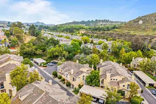 11371 Provencal Pl, San Diego, CA 92128 - Photo 35