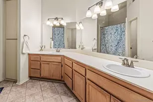 11371 Provencal Pl, San Diego, CA 92128 - Photo 15