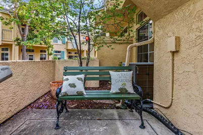  11371 Provencal Place, San Diego, CA 92128 - Photo 21
