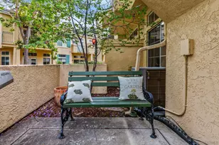 11371 Provencal Pl, San Diego, CA 92128 - Photo 21