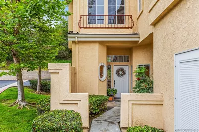 11371 Provencal Place, San Diego, CA 92128 - Photo 1
