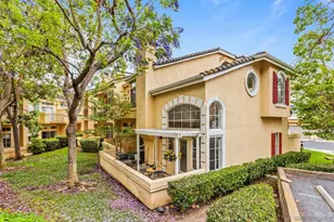 11371 Provencal Pl, San Diego, CA 92128 - Photo 5