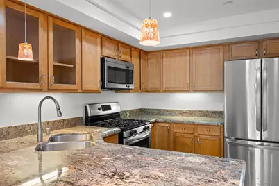  4285 Caminito Pintoresco, San Diego, CA 92108 - Photo 15