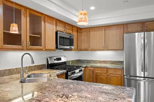 4285 Caminito Pintoresco, San Diego, CA 92108 - Photo 15