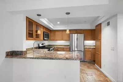  4285 Caminito Pintoresco, San Diego, CA 92108 - Photo 13
