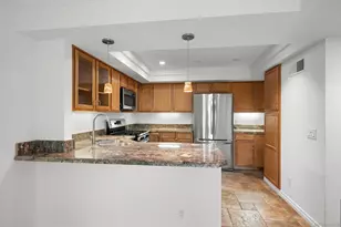 4285 Caminito Pintoresco, San Diego, CA 92108 - Photo 13