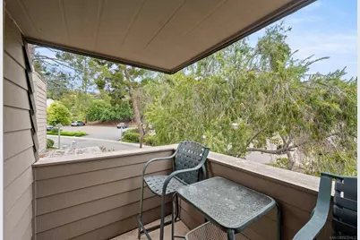  4285 Caminito Pintoresco, San Diego, CA 92108 - Photo 25