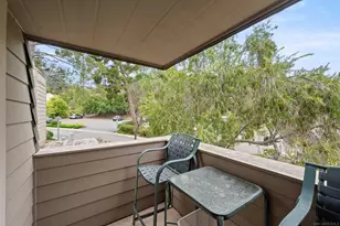 4285 Caminito Pintoresco, San Diego, CA 92108 - Photo 25