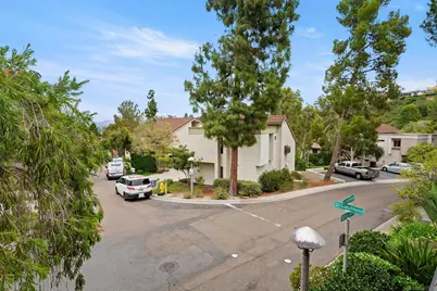  4285 Caminito Pintoresco, San Diego, CA 92108 - Photo 37