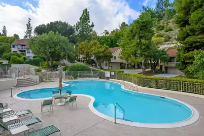  4285 Caminito Pintoresco, San Diego, CA 92108 - Photo 43