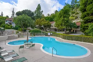 4285 Caminito Pintoresco, San Diego, CA 92108 - Photo 43