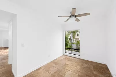  4285 Caminito Pintoresco, San Diego, CA 92108 - Photo 13