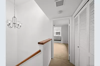  4285 Caminito Pintoresco, San Diego, CA 92108 - Photo 23