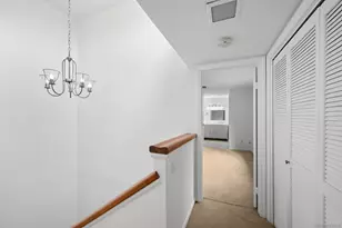 4285 Caminito Pintoresco, San Diego, CA 92108 - Photo 23