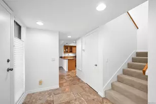 4285 Caminito Pintoresco, San Diego, CA 92108 - Photo 19