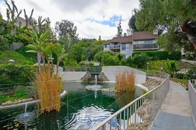  4285 Caminito Pintoresco, San Diego, CA 92108 - Photo 41