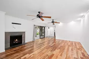 4285 Caminito Pintoresco, San Diego, CA 92108 - Photo 9