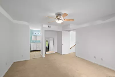  4285 Caminito Pintoresco, San Diego, CA 92108 - Photo 27
