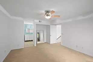 4285 Caminito Pintoresco, San Diego, CA 92108 - Photo 27