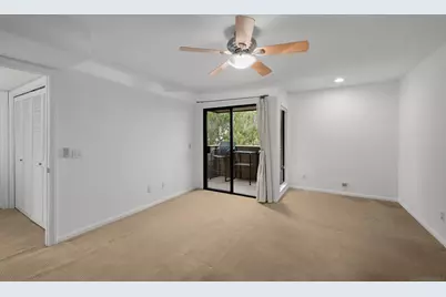  4285 Caminito Pintoresco, San Diego, CA 92108 - Photo 21