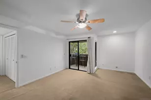 4285 Caminito Pintoresco, San Diego, CA 92108 - Photo 21