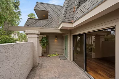  4285 Caminito Pintoresco, San Diego, CA 92108 - Photo 35