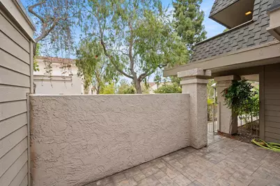 4285 Caminito Pintoresco, San Diego, CA 92108 - Photo 9