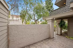 4285 Caminito Pintoresco, San Diego, CA 92108 - Photo 9