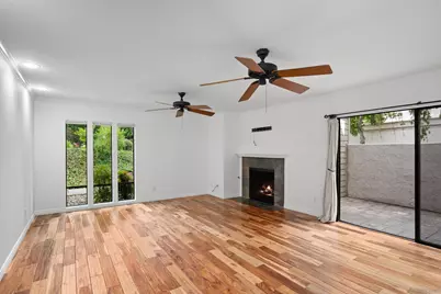  4285 Caminito Pintoresco, San Diego, CA 92108 - Photo 7