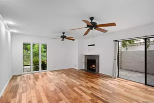 4285 Caminito Pintoresco, San Diego, CA 92108 - Photo 7