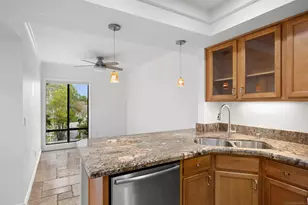 4285 Caminito Pintoresco, San Diego, CA 92108 - Photo 19