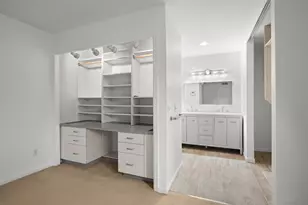 4285 Caminito Pintoresco, San Diego, CA 92108 - Photo 33