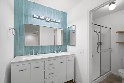  4285 Caminito Pintoresco, San Diego, CA 92108 - Photo 29
