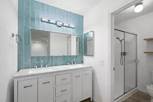 4285 Caminito Pintoresco, San Diego, CA 92108 - Photo 29