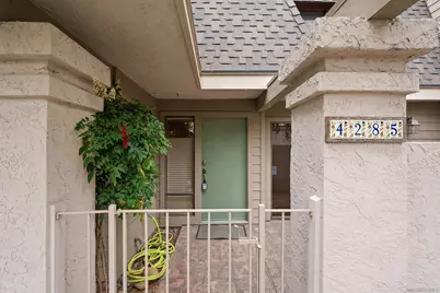  4285 Caminito Pintoresco, San Diego, CA 92108 - Photo 5