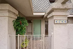 4285 Caminito Pintoresco, San Diego, CA 92108 - Photo 5