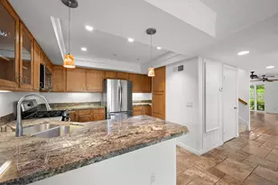 4285 Caminito Pintoresco, San Diego, CA 92108 - Photo 17
