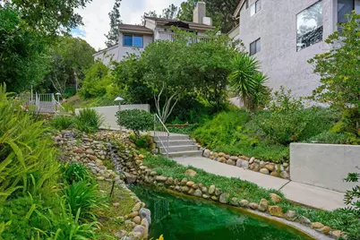  4285 Caminito Pintoresco, San Diego, CA 92108 - Photo 49