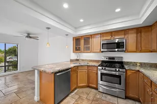 4285 Caminito Pintoresco, San Diego, CA 92108 - Photo 1