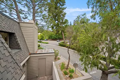  4285 Caminito Pintoresco, San Diego, CA 92108 - Photo 23