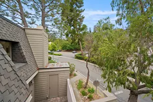 4285 Caminito Pintoresco, San Diego, CA 92108 - Photo 23
