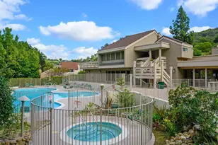 4285 Caminito Pintoresco, San Diego, CA 92108 - Photo 47