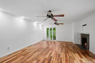 4285 Caminito Pintoresco, San Diego, CA 92108 - Photo 7