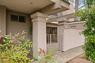 4285 Caminito Pintoresco, San Diego, CA 92108 - Photo 3